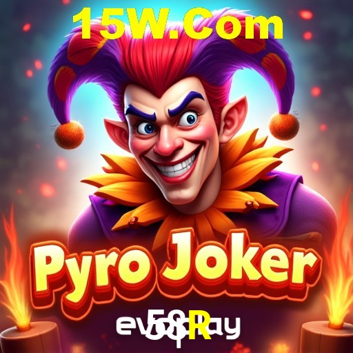 A Emoção da Loteria na 58R: Uma Chance de Mudança de Vida