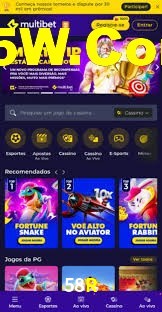 Experiência VIP 58R