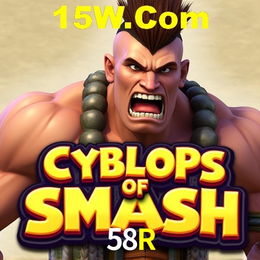 Descubra a Essência do 58R: Nossa História e Compromissos