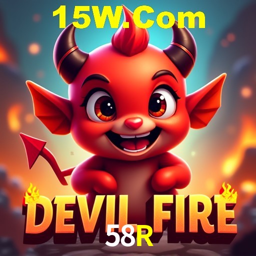 Desvendando o Mundo dos Jogos Virtuais na 58R