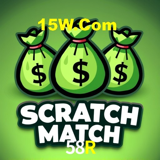 Basketball Betting 58R