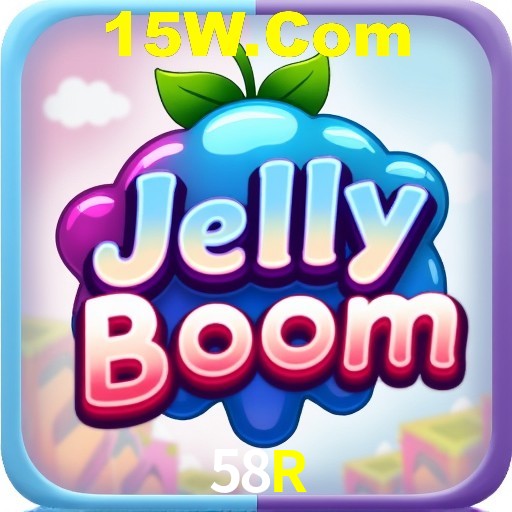 Apostas Esportivas na 58R: Um Guia Completo