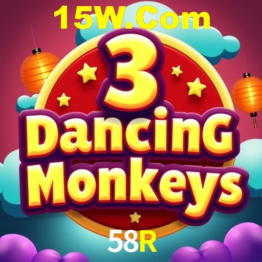 Inovações de Jogos na 58R: O Futuro das Experiências Interativas