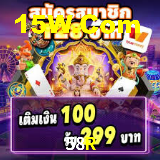 58R: A Experiência de Casino com Jogos de Mesa ao Vivo