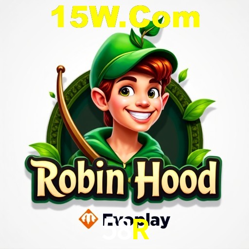 A Popularidade dos Caça-Níqueis no 58R