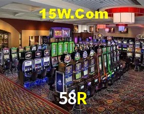 Exclusive Offers 58R