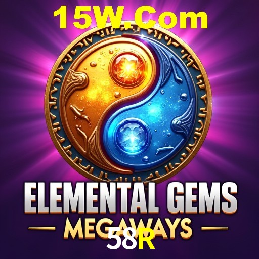 Apostas Esportivas na 58R: Um Guia Completo