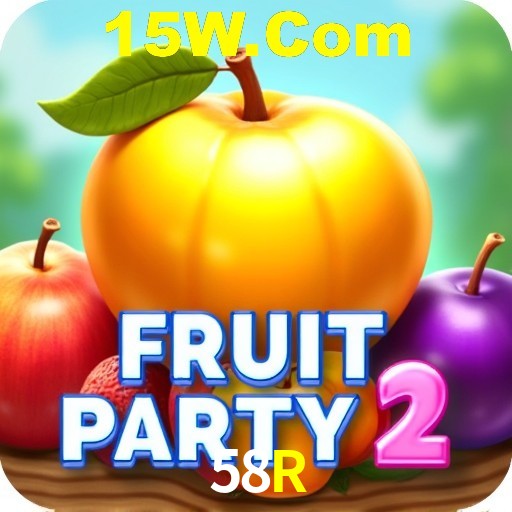 A Popularidade dos Caça-Níqueis no 58R