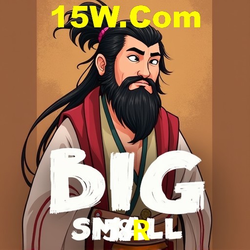 Desvendando o Mundo dos Jogos Virtuais na 58R