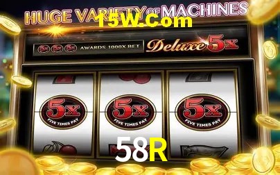 Platform Technology 58R