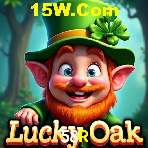 Explorando a Categoria de Eventos em Apostas na 58R