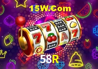 Security Systems 58R