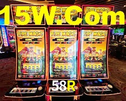 Football Betting 58R