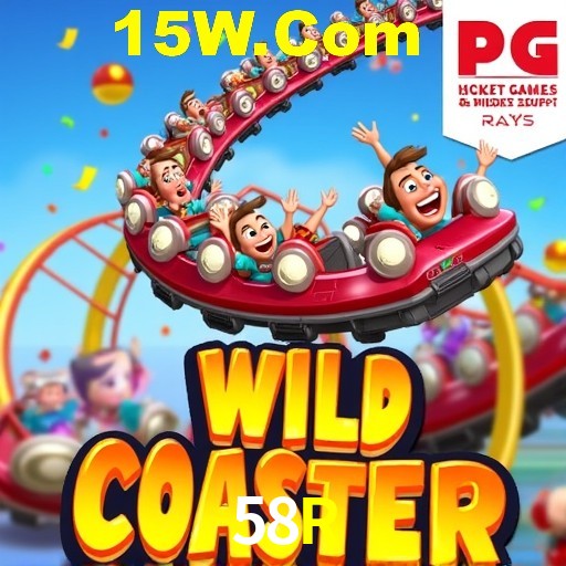 A Revolução dos Jogos Mobile: Diversão na Palma da Mão