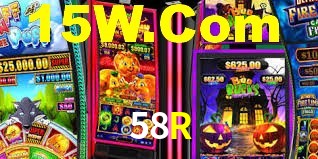 Instant EasyPaisa 58R