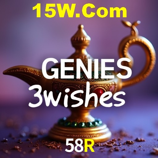 Descubra o Mundo do Cassino Online com 58R