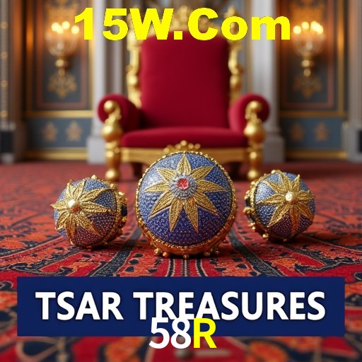 A Experiência Imersiva dos Cassinos Ao Vivo no 58R