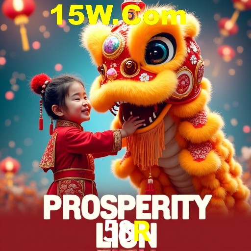 Weekend Specials 58R