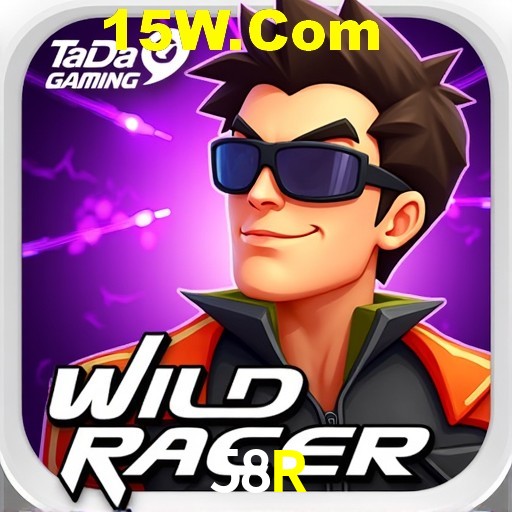 Quick Registration 58R