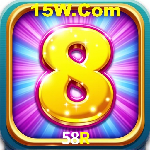 Inovações de Jogos na 58R: O Futuro das Experiências Interativas