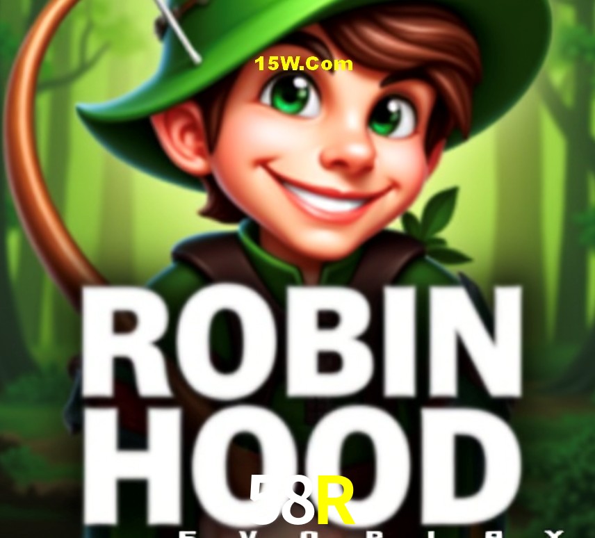 Sports Statistics 58R