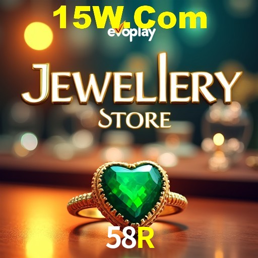 Crash Games Strategies 58R