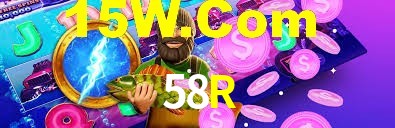 Explore as vantagens do 58R: serviço profissional e confiabilidade