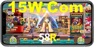 Crash Games Statistics 58R