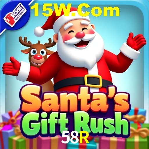 Descubra o Programa VIP da 58R: Vantagens Exclusivas para Jogadores