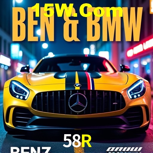 A Popularidade dos Caça-Níqueis no 58R