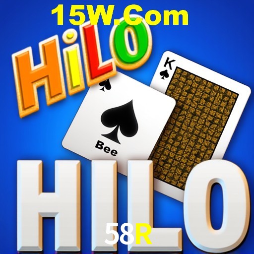 Descubra a Essência do 58R: Nossa História e Compromissos