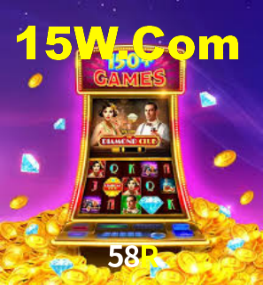 Instant EasyPaisa 58R