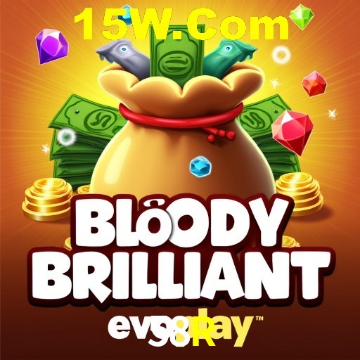 A Experiência Imersiva dos Cassinos Ao Vivo no 58R