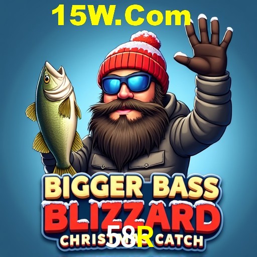 Responsive Design 58R