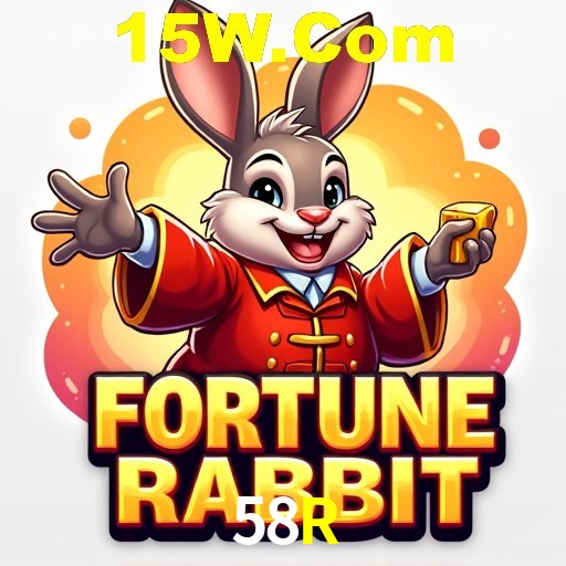 A Emoção da Loteria na 58R: Uma Chance de Mudança de Vida