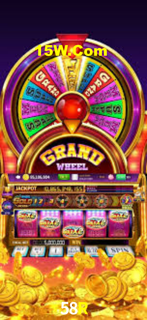 Experimente o Login Seguro Premium no 58R