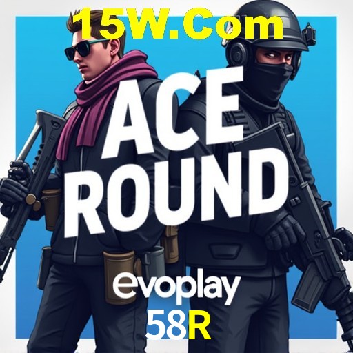 Descubra a Essência do 58R: Nossa História e Compromissos