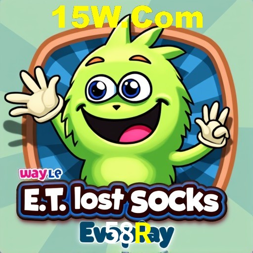 Explorando a Categoria de Eventos em Apostas na 58R