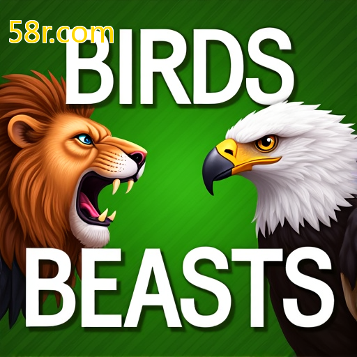 O 58r.com é o melhor cassino esportivo do Brasil!